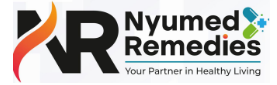Nyumed Remedies — Your Partner in Healthy Living